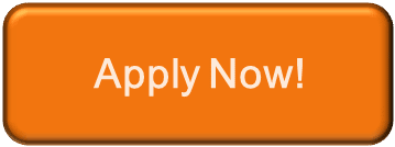 insurance verification job in New Jersey