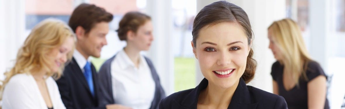 New Jersey Staffing Agency