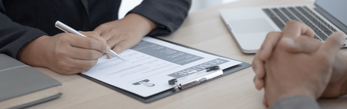 new jersey employment agency