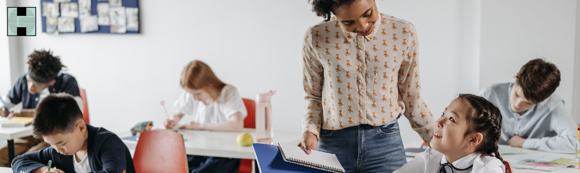 How to Prepare For Paraprofessional Interview