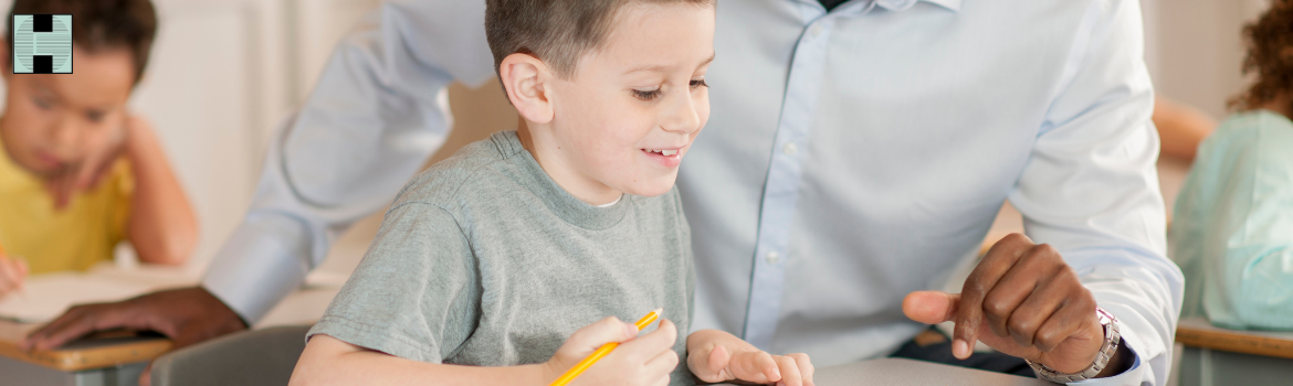 Paraprofessional Jobs in Bergen County, NJ