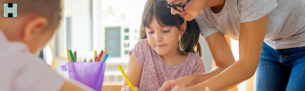 Paraprofessional Jobs in Burlington County, NJ