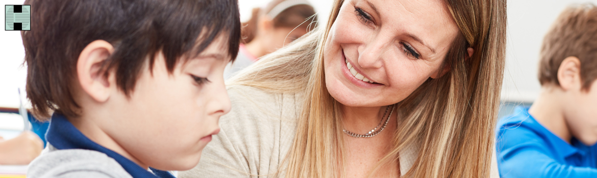 Paraprofessional Jobs in Essex, NJ