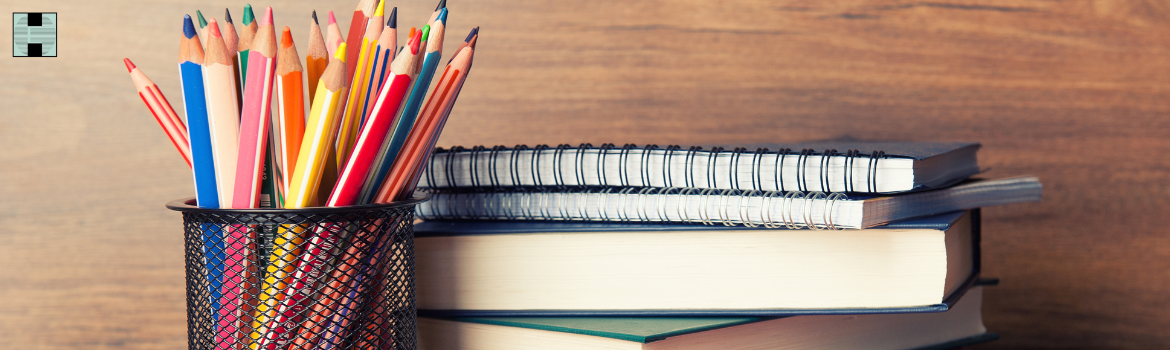 Paraprofessional Jobs in Ocean County, NJ