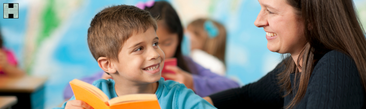 Paraprofessional Jobs in Monmouth County, NJ