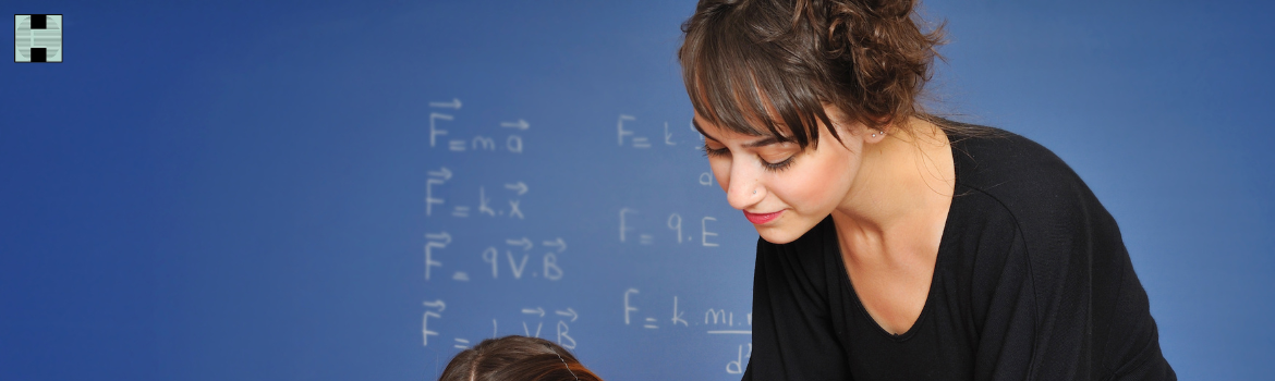 Paraprofessional Jobs in Passaic County, NJ