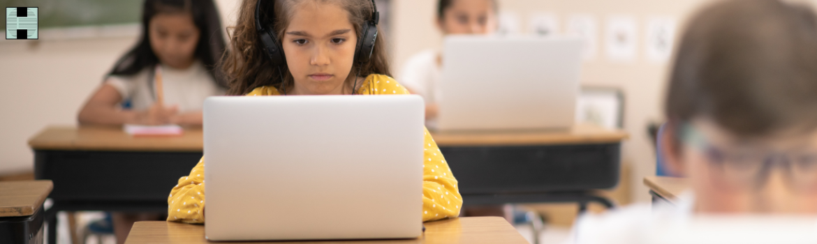 Paraprofessional Jobs in Somerset County, NJ