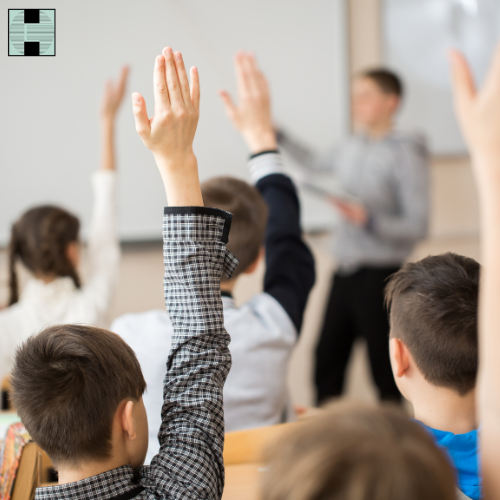 Paraprofessional Jobs in Union County, NJ