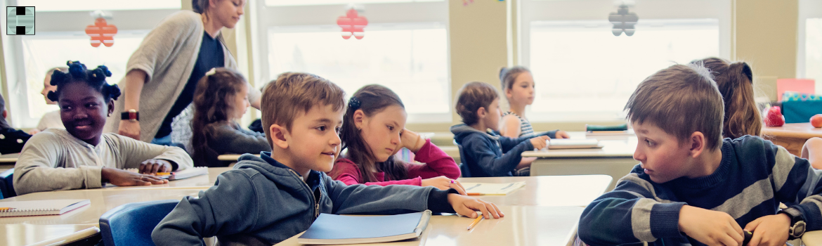 Paraprofessional Jobs in Warren County, NJ