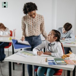 How to Prepare For Your Paraprofessional Job Interview