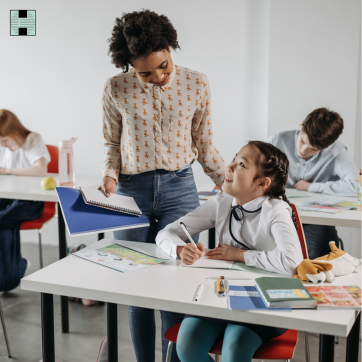 How to Prepare For Your Paraprofessional Job Interview