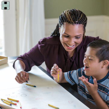 How to Become a Registered Behavior Technician (1)