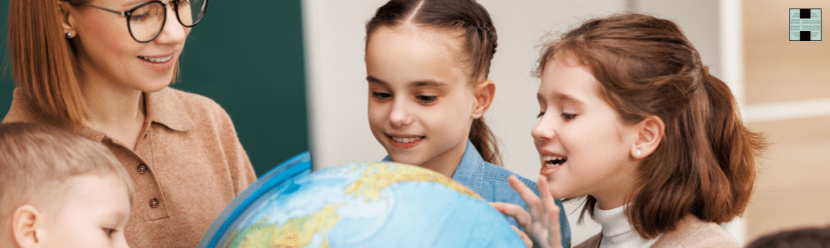 Where Do Paraprofessionals Get Paid the Most
