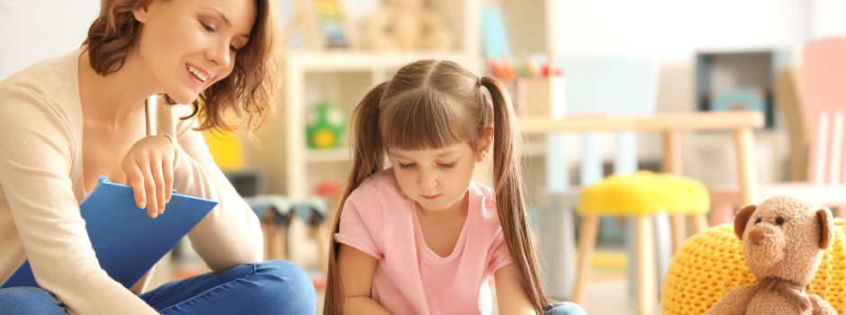 The Benefits of ABA Therapy for Autism