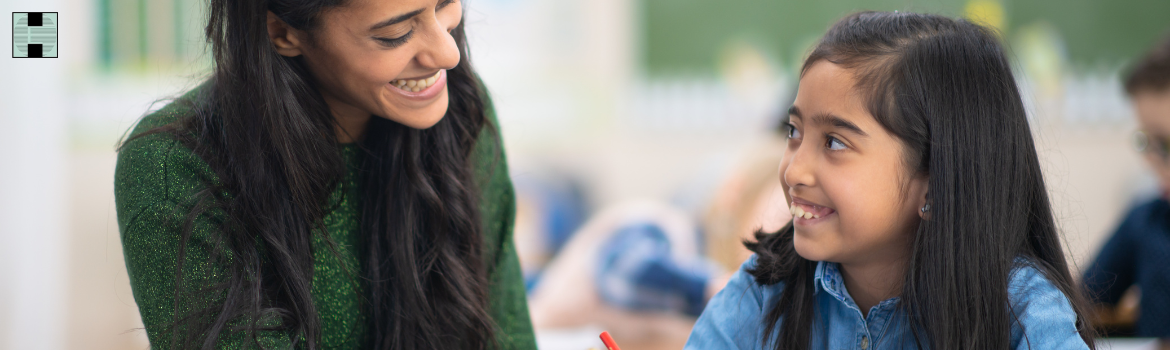Tips for Optimizing Your Substitute Teacher Resume