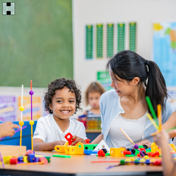 special education careers in new jersey
