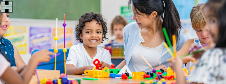 special education careers in new jersey