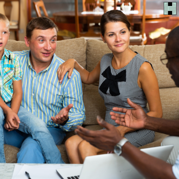 How to Celebrate Social Work Month