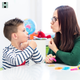 How to Become a Speech Language Pathologist NJ