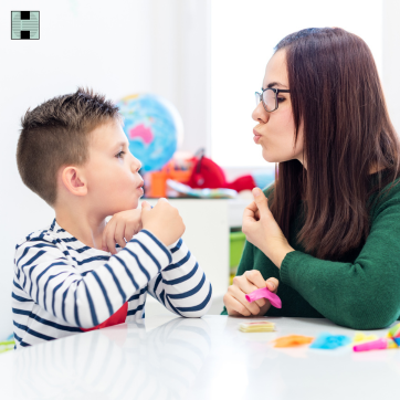 How to Become a Speech Language Pathologist NJ