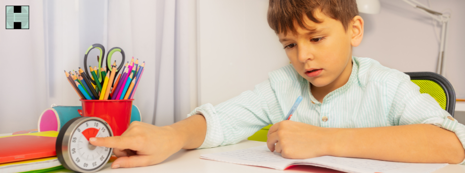 RBT vs BCBA: What’s the Difference
