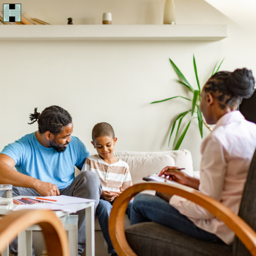 What is a Behavioral Intervention Plan?