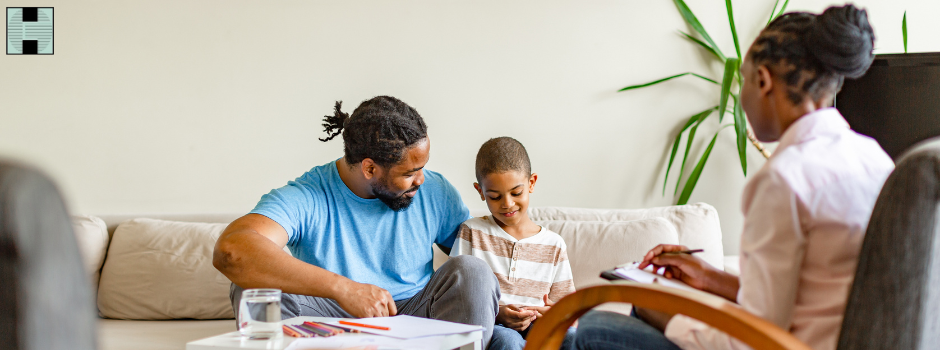 What is a Behavioral Intervention Plan?