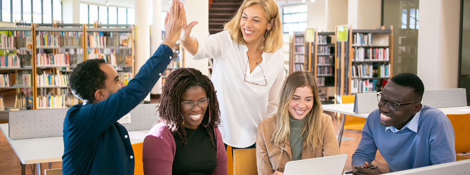 Horizon Staffing Resources Pennsylvania School Staffing