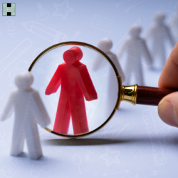 How Staffing Agencies Help Schools Find Qualified RBTs