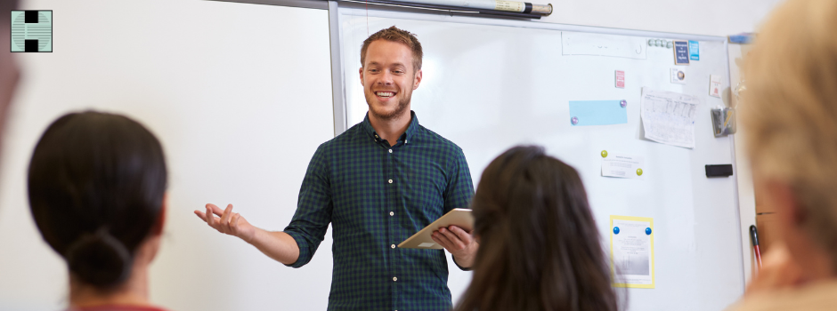 NJ Substitute Teacher Certification Renewal Process