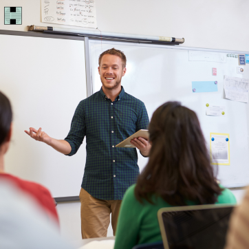 NJ Substitute Teacher Certification Renewal Process