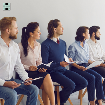 Hiring for the 2025-2026 School Year Benefits of Working with an NJ Staffing Agency (1)