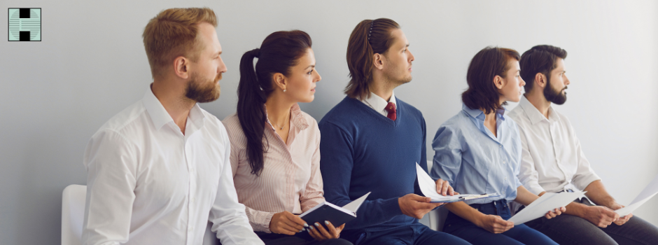 Hiring for the 2025-2026 School Year: Benefits of Working with an NJ Staffing Agency