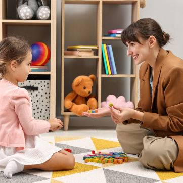 Exploring Education Job Opportunities in New Jersey