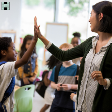 How to Become a Paraprofessional in Pennsylvania