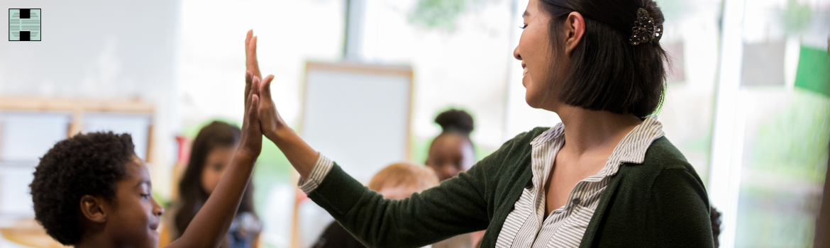 How to Become a Paraprofessional in Pennsylvania