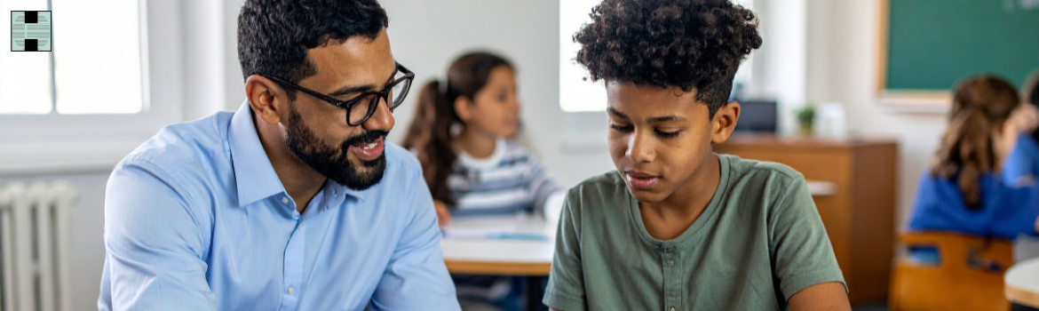 Paraprofessional Jobs in Pennsylvania What Candidates Should Expect in 2025