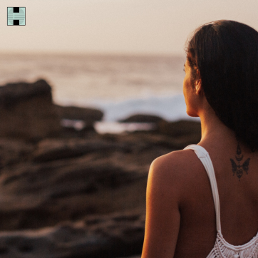 Self-Care and Wellness Tips for Teacher Assistants and Paraprofessionals in New Jersey