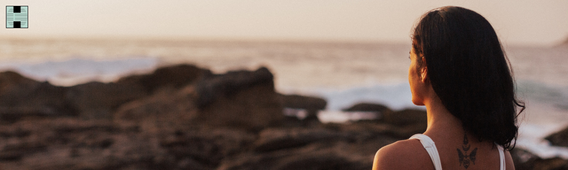 Self-Care and Wellness Tips for Teacher Assistants and Paraprofessionals in New Jersey