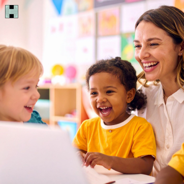 Top Skills Every Paraprofessional Needs in Pennsylvania Classrooms (1)