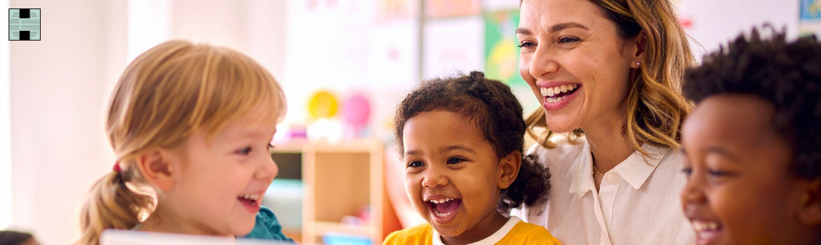 Top Skills Every Paraprofessional Needs in Pennsylvania Classrooms