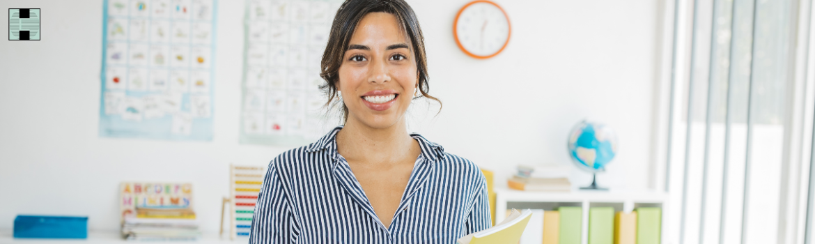 Why Pennsylvania Is Facing a Paraprofessional Shortage in 2025