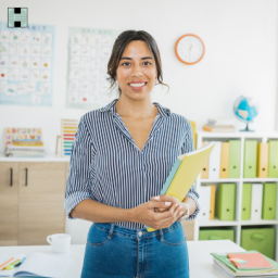 Why Pennsylvania Is Facing a Paraprofessional Shortage in 2025