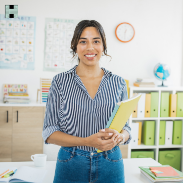 Why Pennsylvania Is Facing a Paraprofessional Shortage in 2025