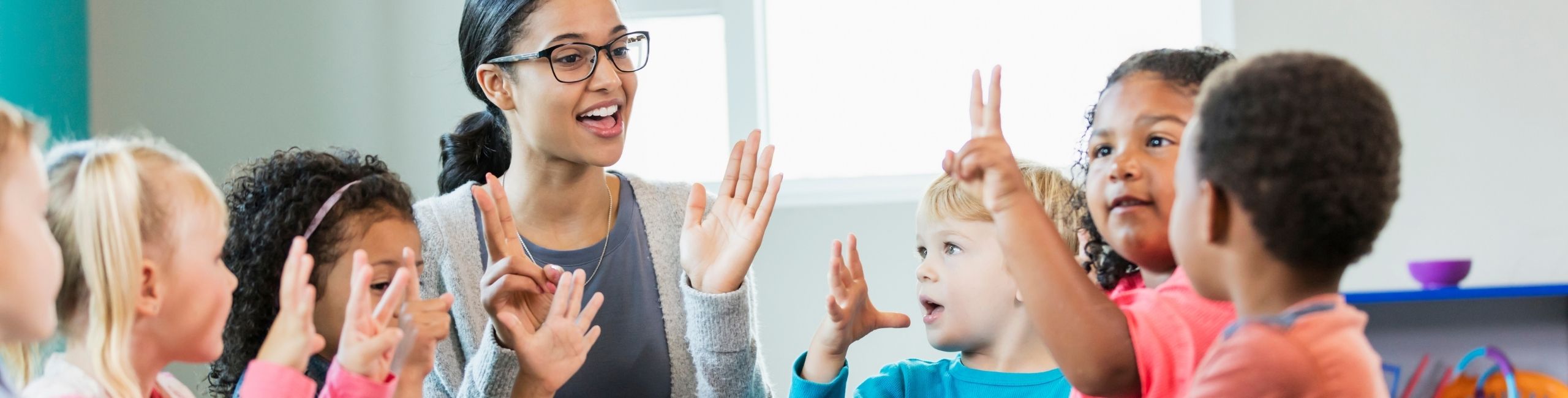 Paraprofessional Jobs in Philadelphia County, PA