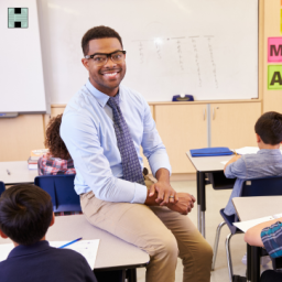 Top Classroom Management Tips for Pennsylvania Paraprofessionals