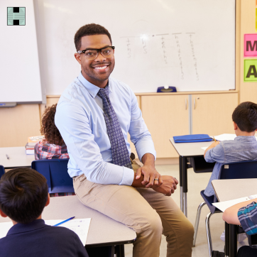 Top Classroom Management Tips for Pennsylvania Paraprofessionals