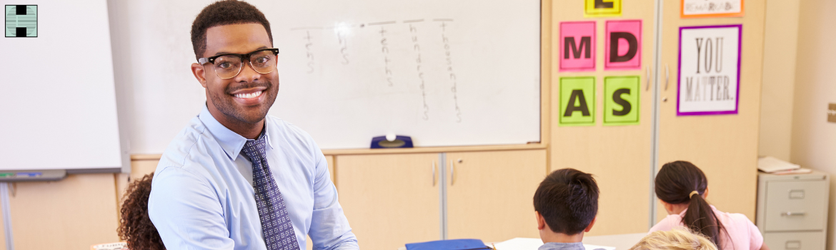 Top Classroom Management Tips for Pennsylvania Paraprofessionals