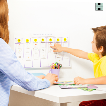 From ABA Paraprofessional to RBT in New Jersey: What the Career Path Looks Like