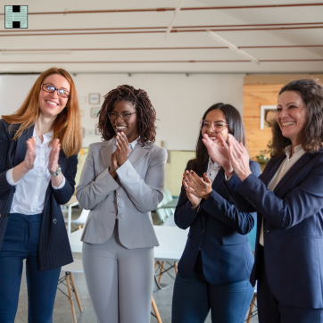 Starting a New Paraprofessional Job in PA With Confidence (1)